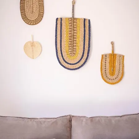 Famille Kominos